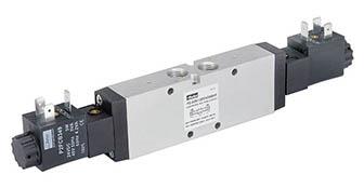 PARKER P2LBZ792EENDBB49