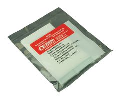 OMEGA ENGINEERING OB-101-1/2