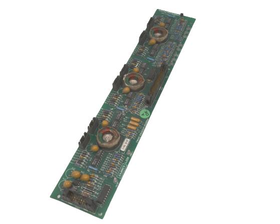 THYSSENKRUPP AG 6300FK3