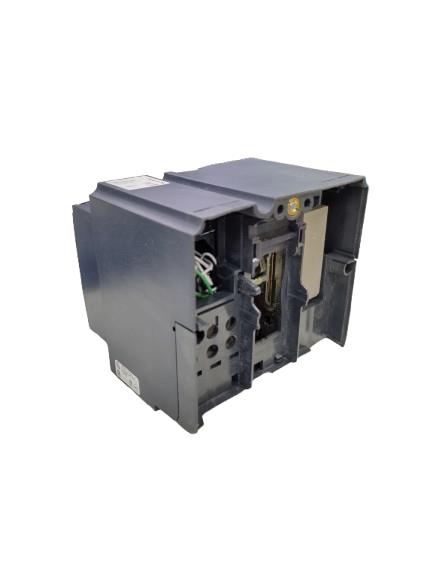 SCHNEIDER ELECTRIC LV429437