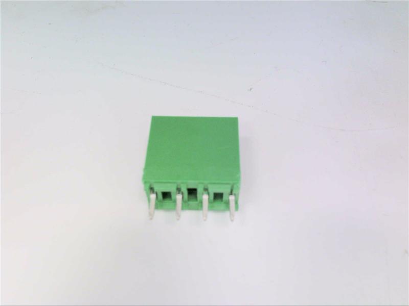 TE CONNECTIVITY 280610-1