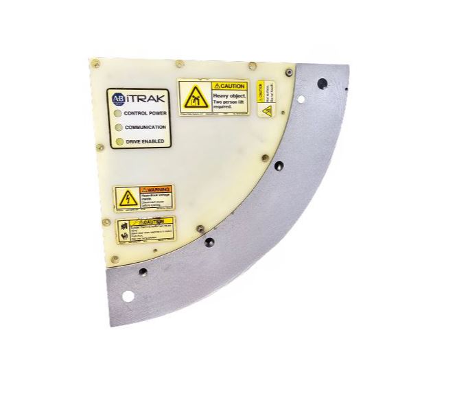 ALLEN BRADLEY C92230-100-90DEG-C