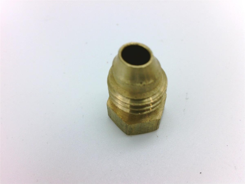 LINCOLN INDUSTRIAL 66260