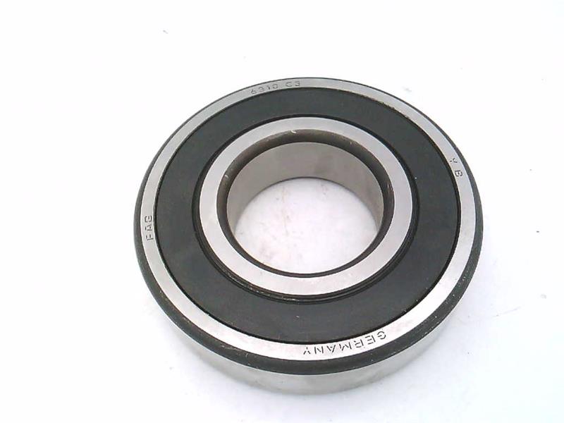 SCHAEFFLER GROUP 6310-C3