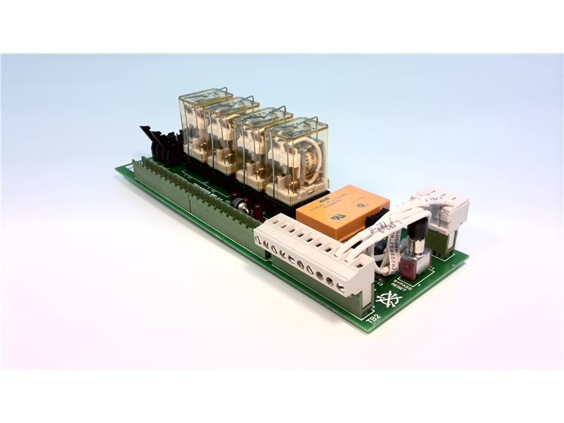 EMERSON 02-790858-01