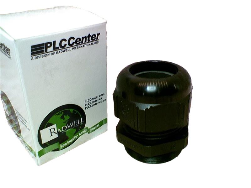 53015260 by LAPP USA