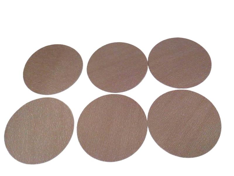 662611-31536 by SAINT GOBAIN