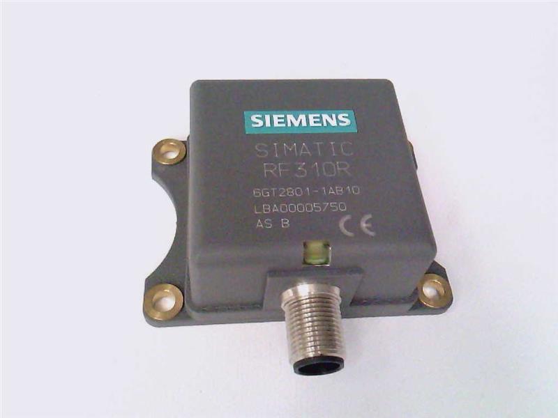 6GT2 801-1AB10 by SIEMENS