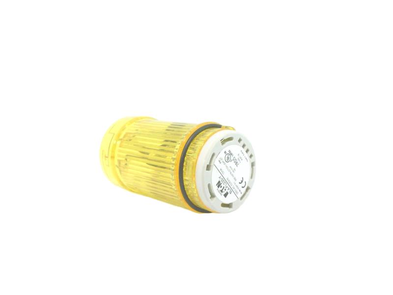 SL4-FL230-Y by EATON CORPORATION