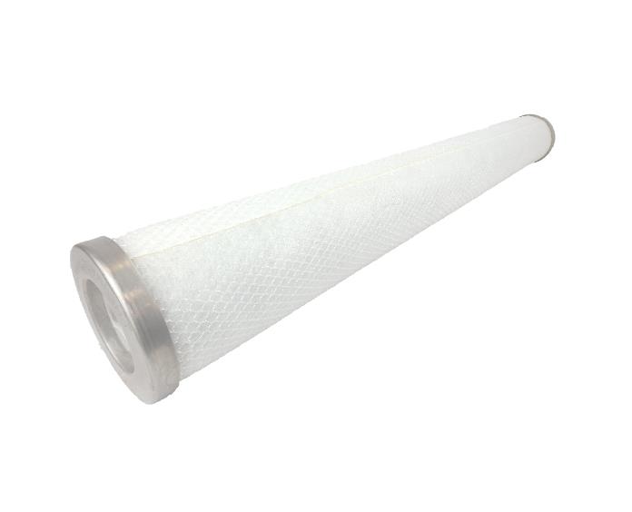 PNEUMATIC PRODUCTS POC1200SU