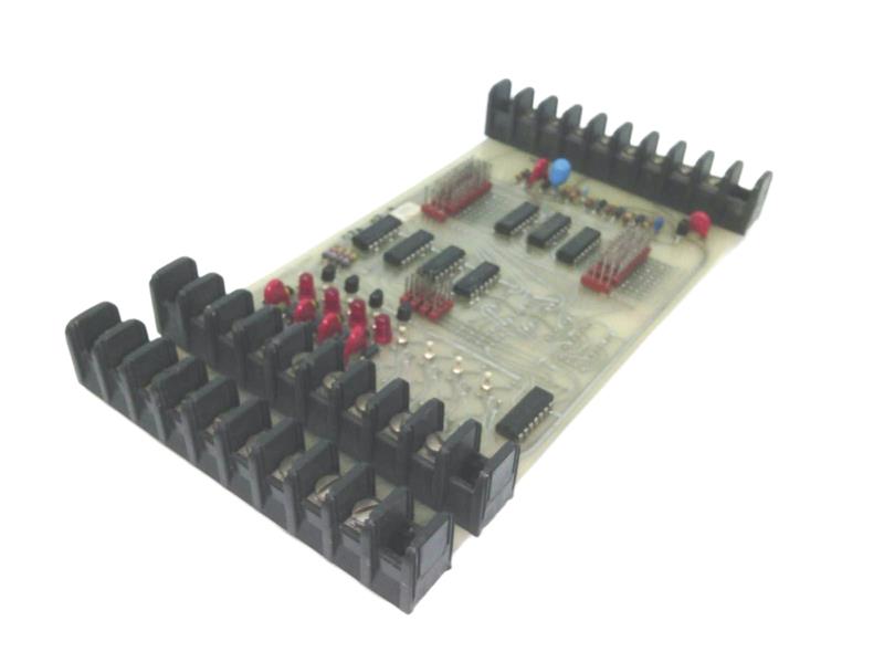 5130-074-02-5 by JOHNSON CONTROLS