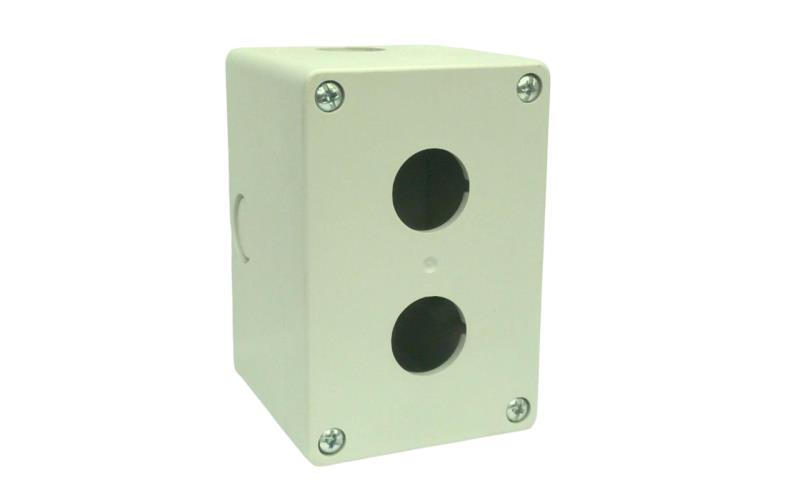 AUTOMATION DIRECT SA106-40SL