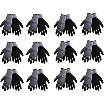 46181504 by BODY GUARD