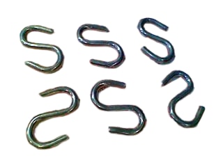 B5954024 by APEX TOOLS