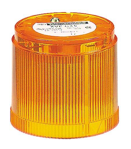 SCHNEIDER ELECTRIC XVE-C35