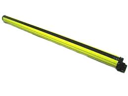 SF2-EH56D by MATSUSHITA ELECTRIC