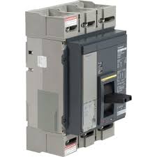 SCHNEIDER ELECTRIC PGL36060U33A