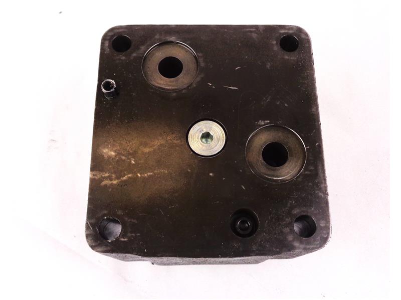 EATON CORPORATION FCG-02-300-50