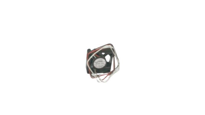 MINEBEA 03010SS-12N-AL-00