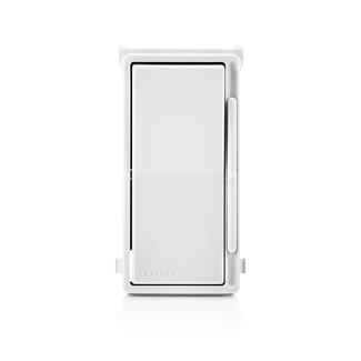 LEVITON DSKIT-NW