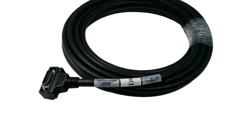 FANUC MVC-4-1-5-5M