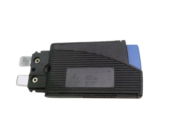 AUTOMATION DIRECT DN-SUPP-2-1
