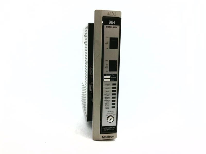 SCHNEIDER ELECTRIC PC-K984-485