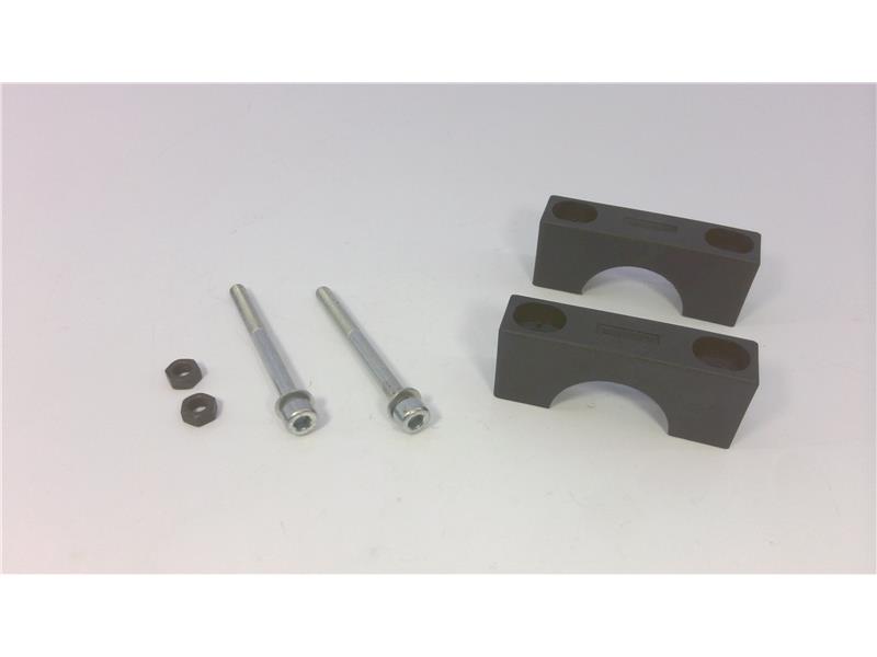 HONEYWELL 43178389-030