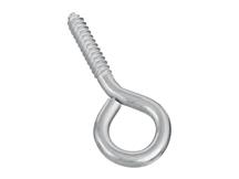 N220-418 by ASSA ABLOY