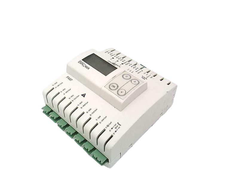 LP-FX07D51-000C by JOHNSON CONTROLS