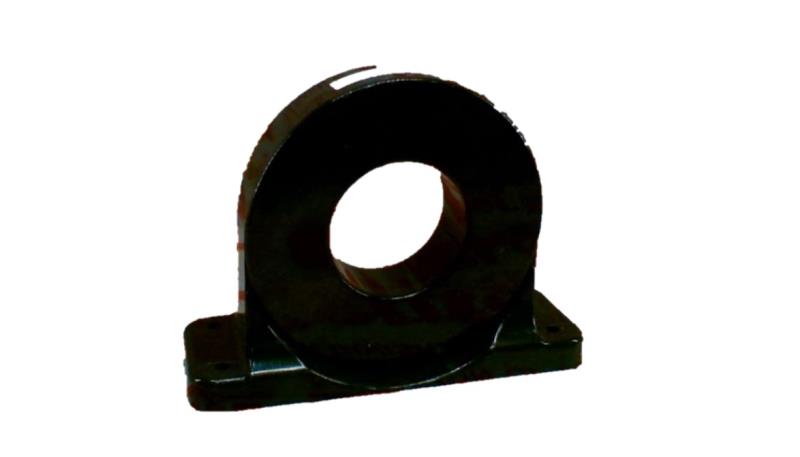 NIDEC CORP MPF-002-00