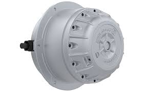 ZIEHL ABEGG MK137-8DK.10.U