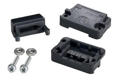 1485A-KCAP by ALLEN BRADLEY