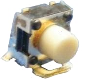 MULTICOMP MCTA4-58S1-V