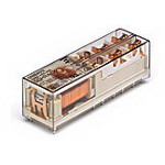 TE CONNECTIVITY SR6A6K24