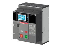 ASEA BROWN BOVERI XT7HU310EFYW000XXX