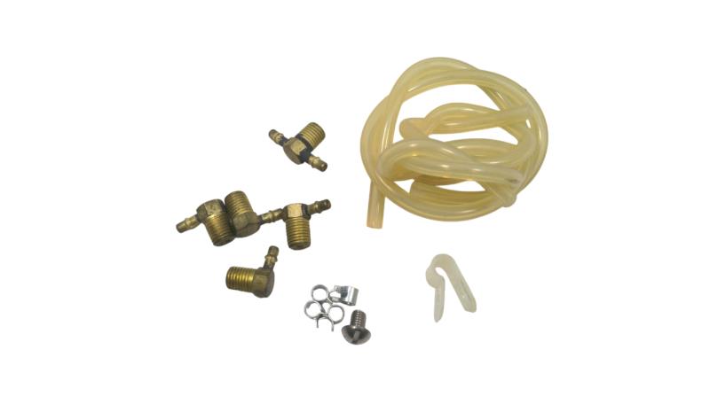 MAGNETROL 89-8501-015