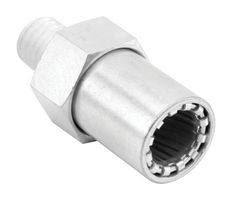 AMPHENOL N021006601002