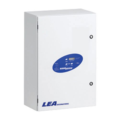 B93-00-2830 by PROTECTION TECHNOLOGY