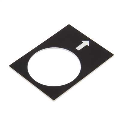 SCHNEIDER ELECTRIC ZB2BY2910