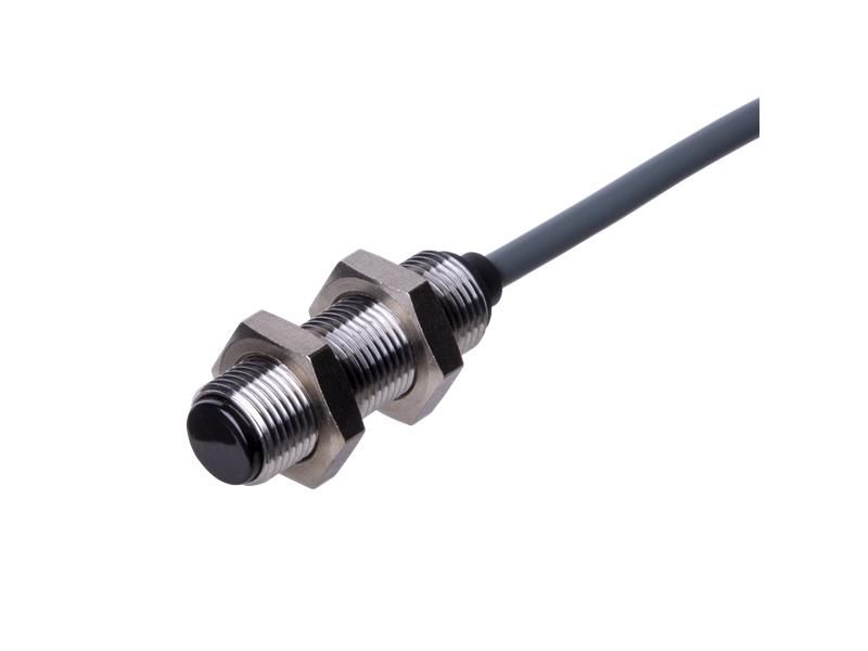 CARLO GAVAZZI MOFT20-M12-8