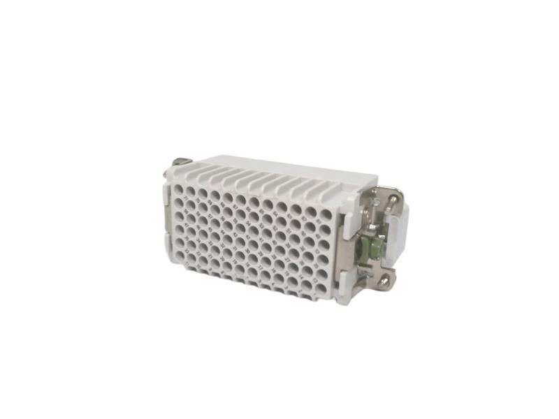 750272 by WALTHER ELECTRIC
