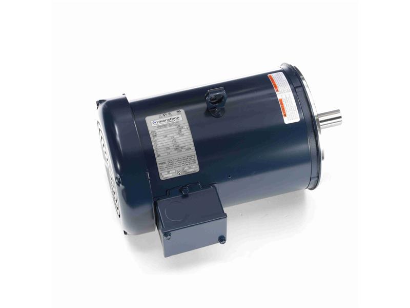 REGAL REXNORD 184TTFW16013