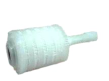 PALL CORPORATION MCY2230BEJ