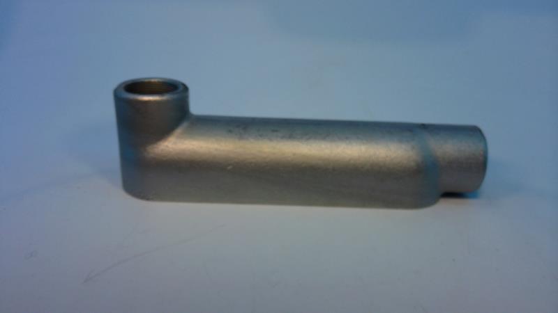 EATON CORPORATION BLB5