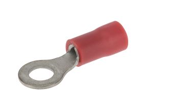 NSI INDUSTRIES R22-8V-S