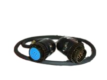FANUC A660-8004-T93#/L850R0