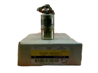 9022-PTB43S25G by SCHNEIDER ELECTRIC