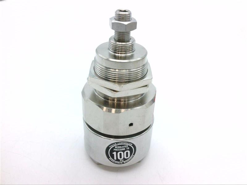 EMERSON 44-2262-242-129