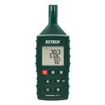 EXTECH RHT510